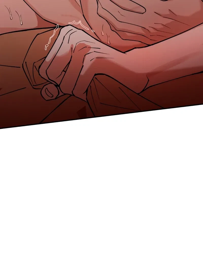 Chapter 4, page 125