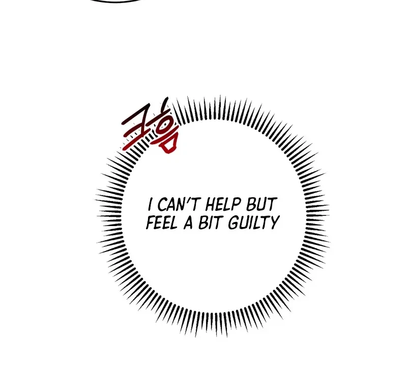 Chapter 4, page 14