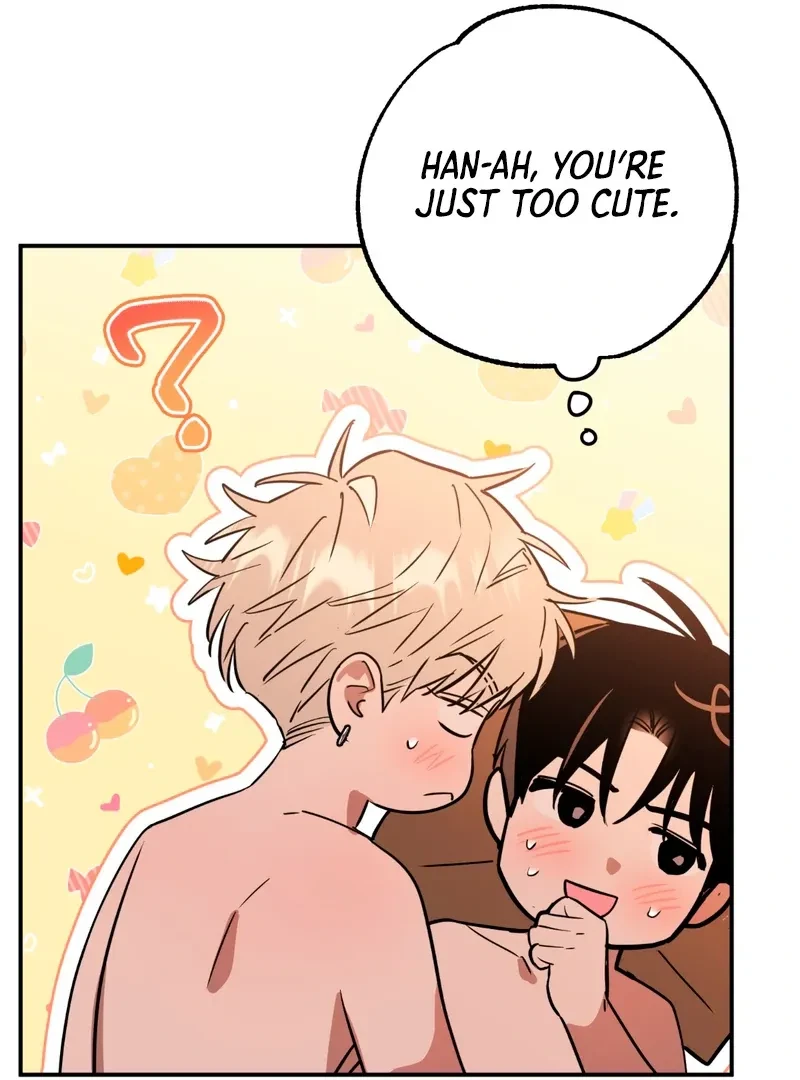 Chapter 4, page 15
