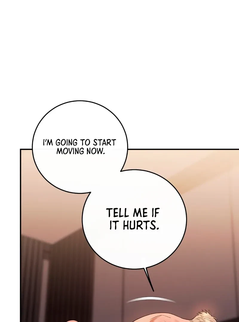 Chapter 4, page 17