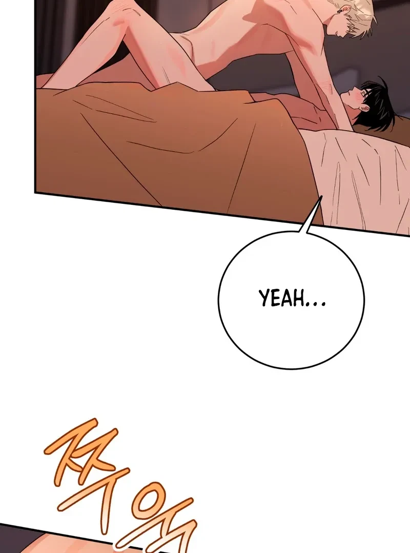 Chapter 4, page 18