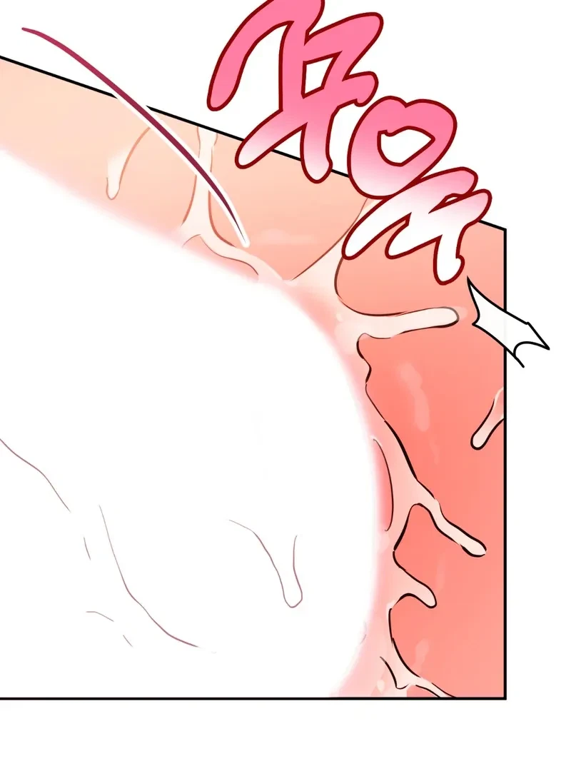 Chapter 4, page 21