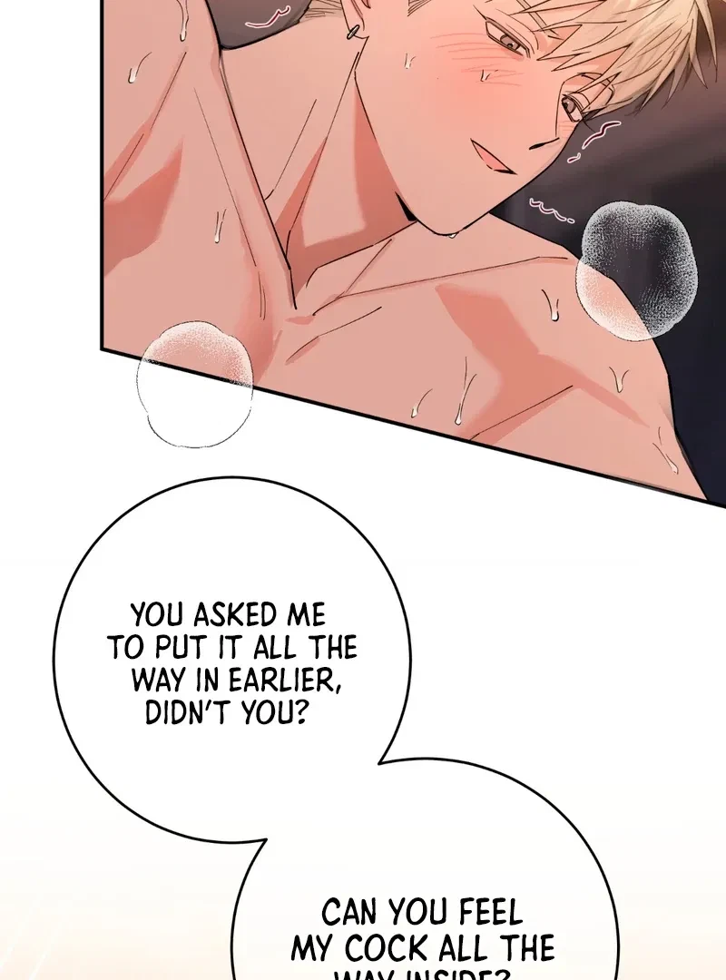 Chapter 4, page 28