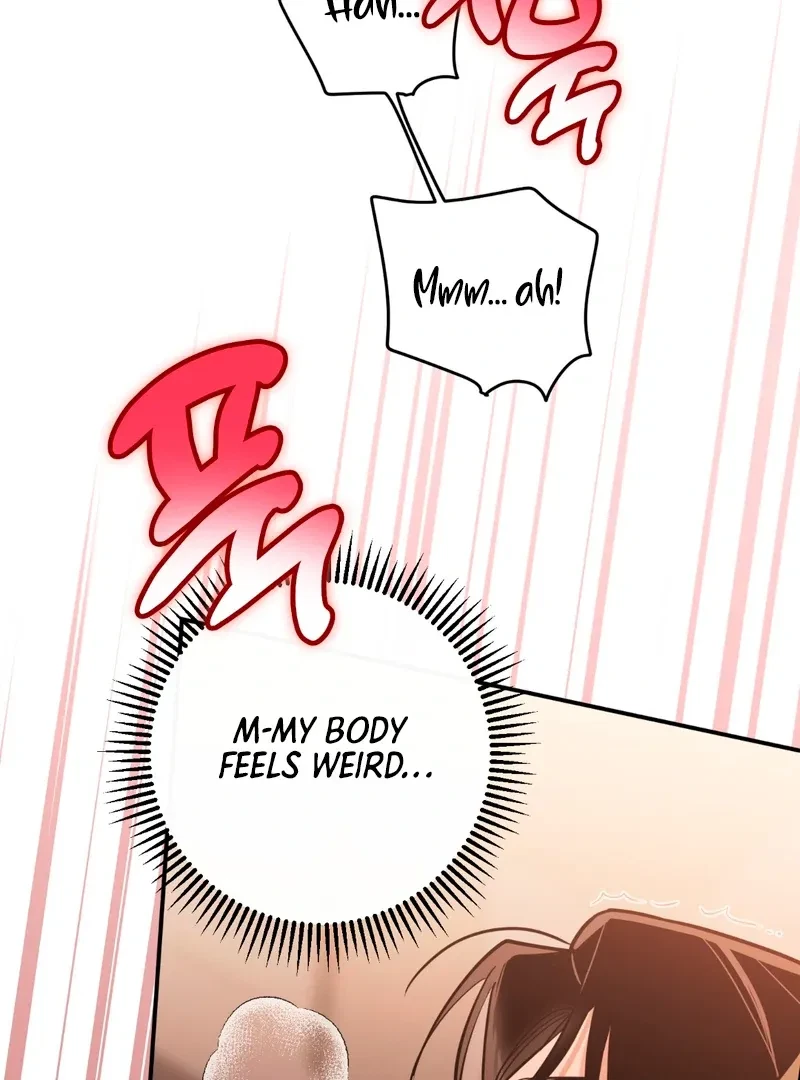 Chapter 4, page 31