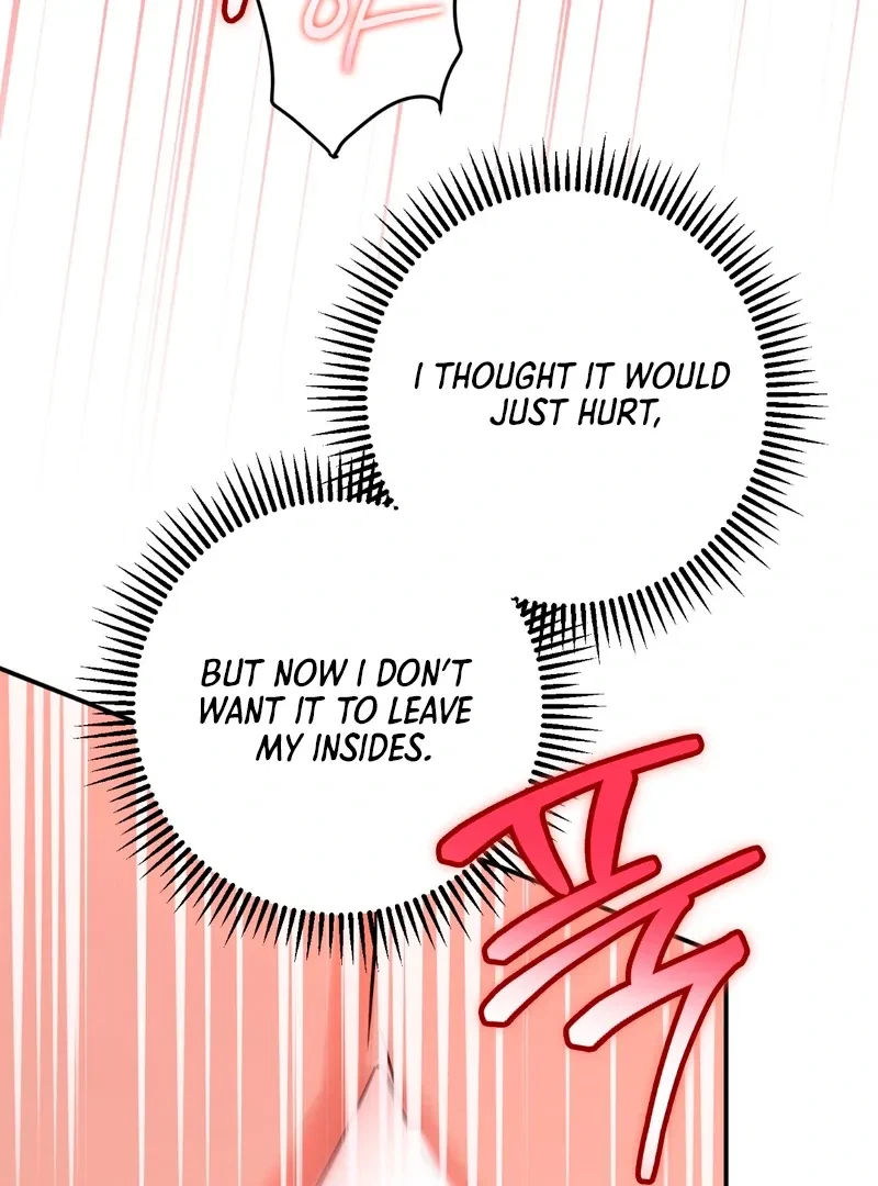 Chapter 4, page 33