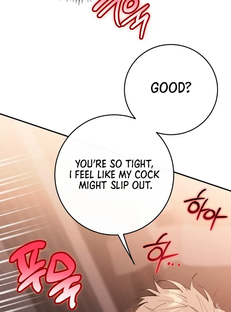 Chapter 4, page 35