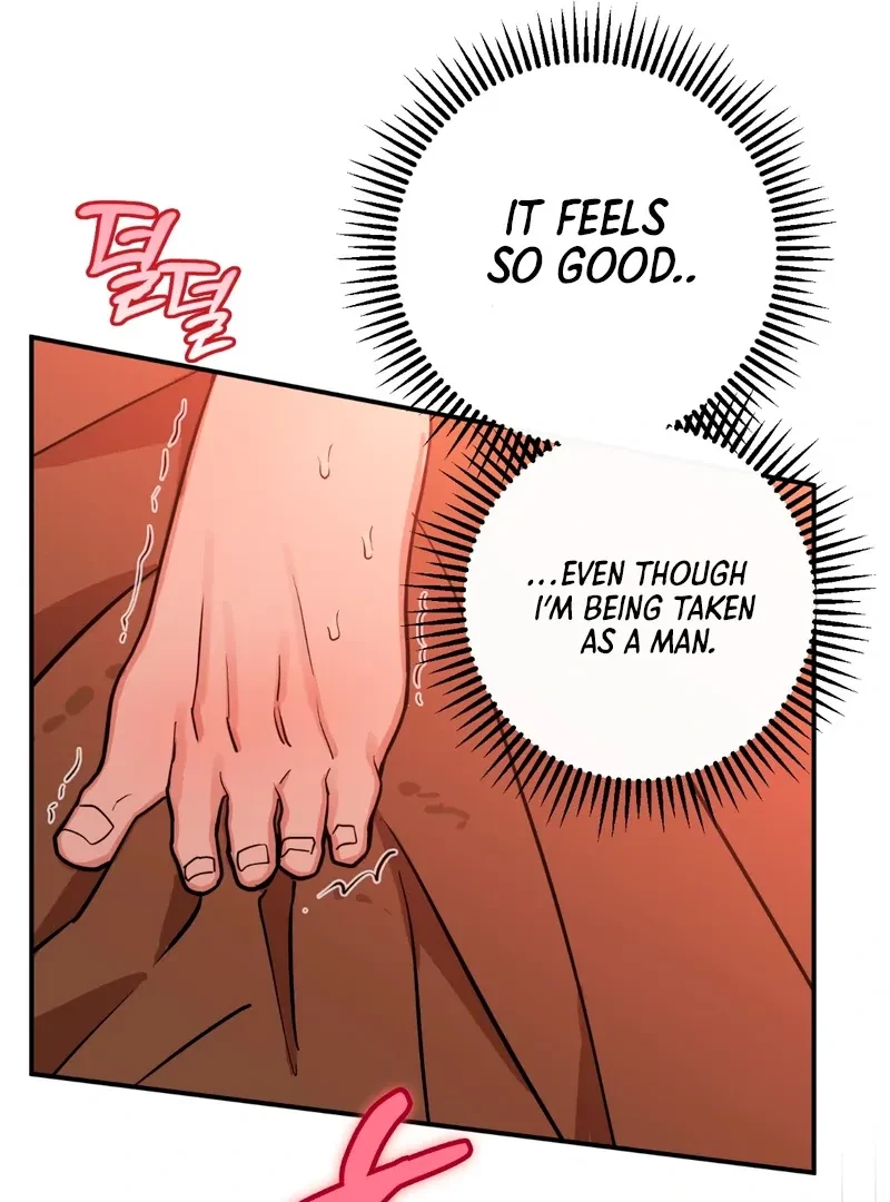 Chapter 4, page 38