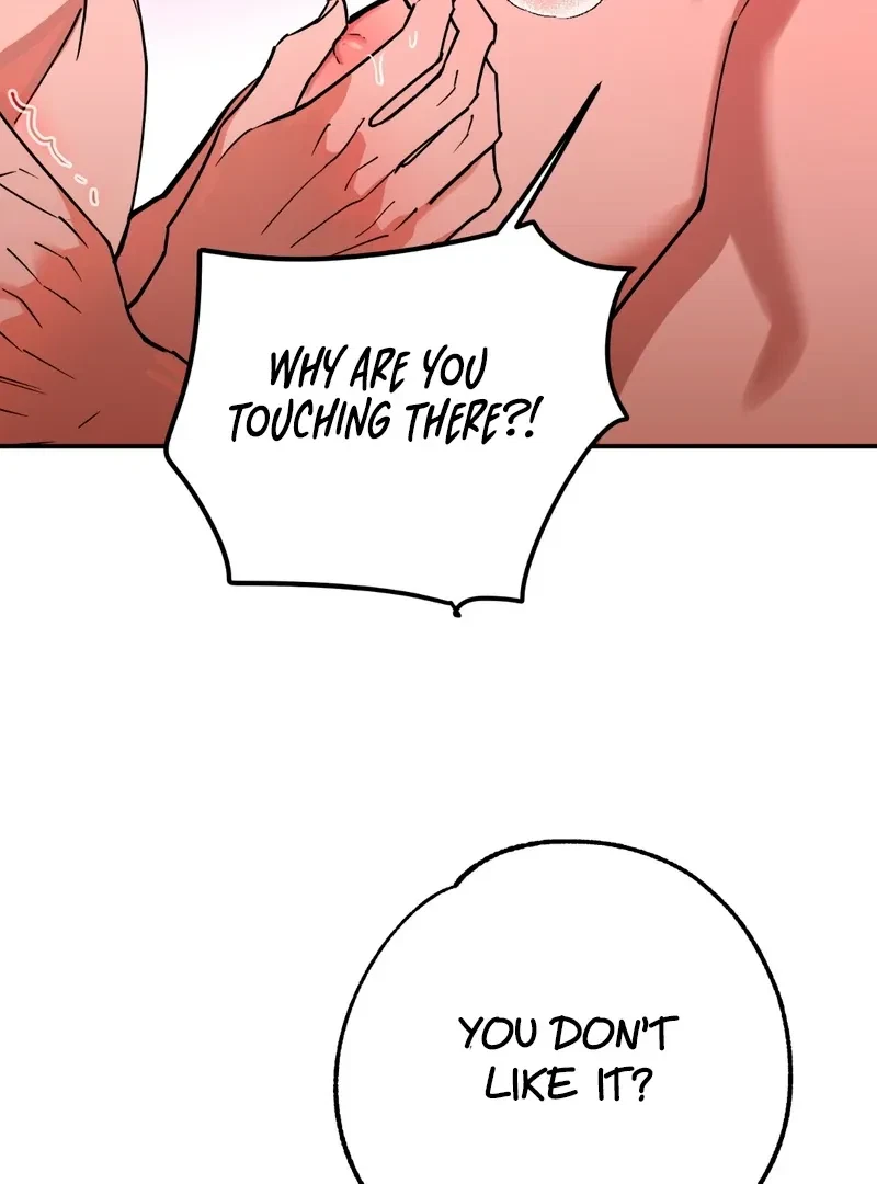 Chapter 4, page 44