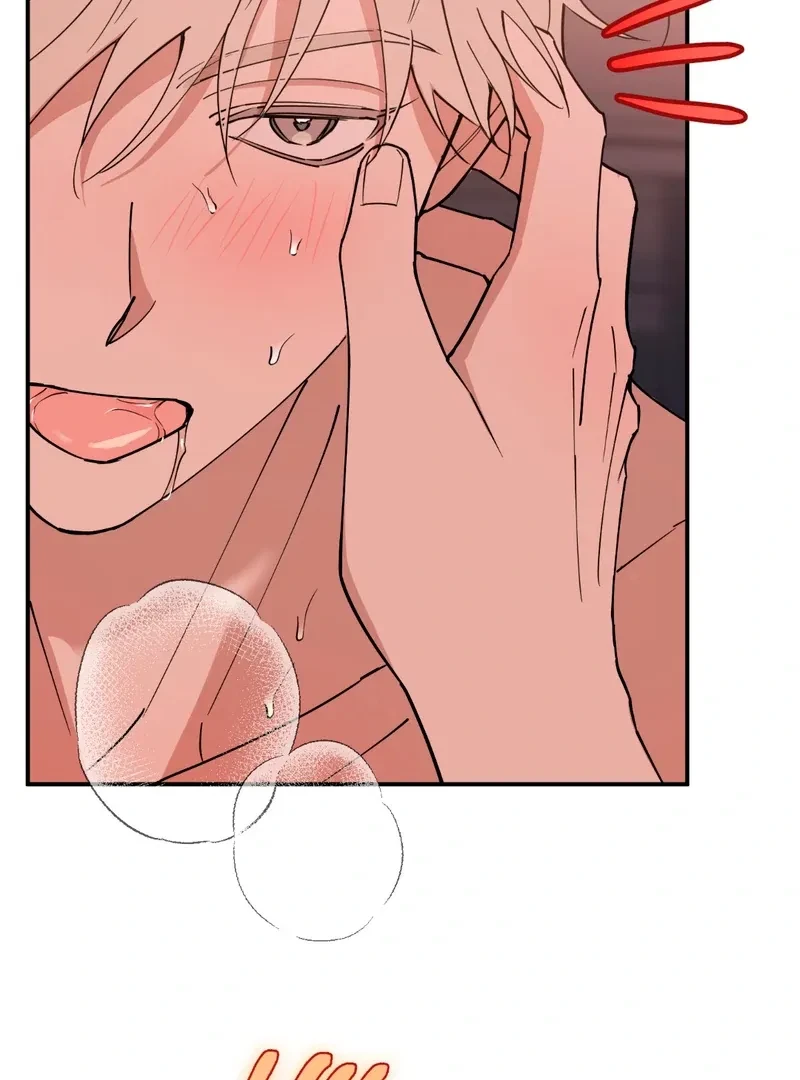 Chapter 4, page 57