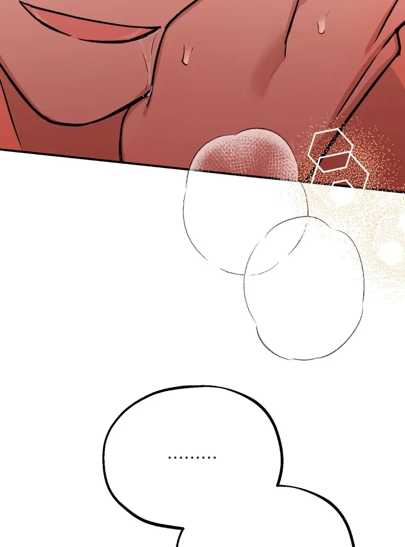 Chapter 4, page 59