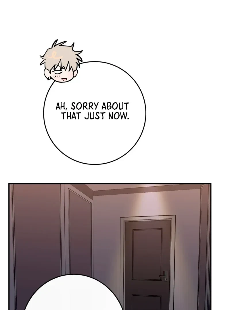 Chapter 4, page 6