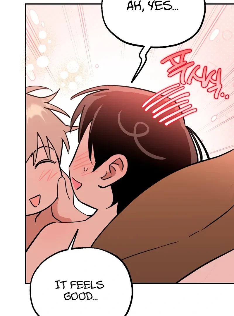 Chapter 4, page 60