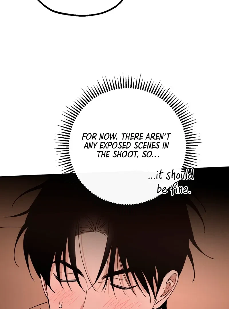 Chapter 4, page 61