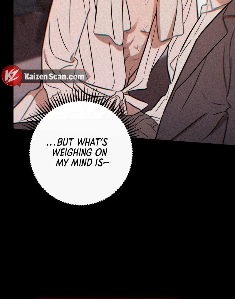 Chapter 4, page 64