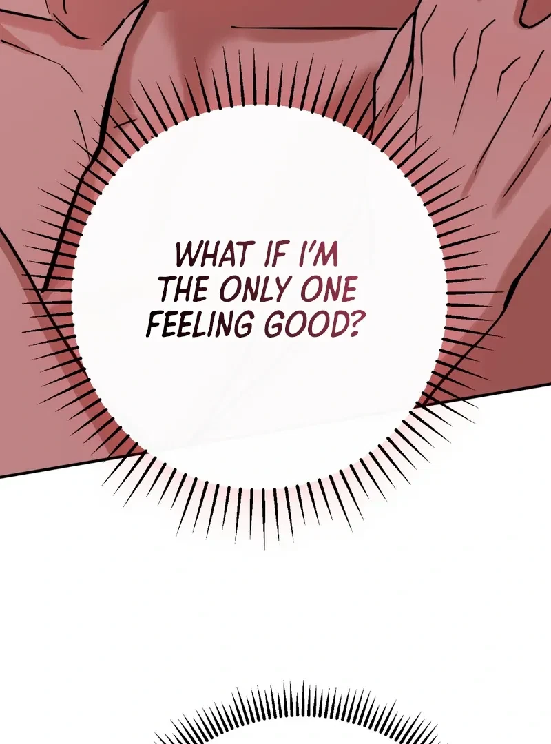 Chapter 4, page 67