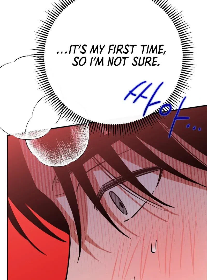 Chapter 4, page 68