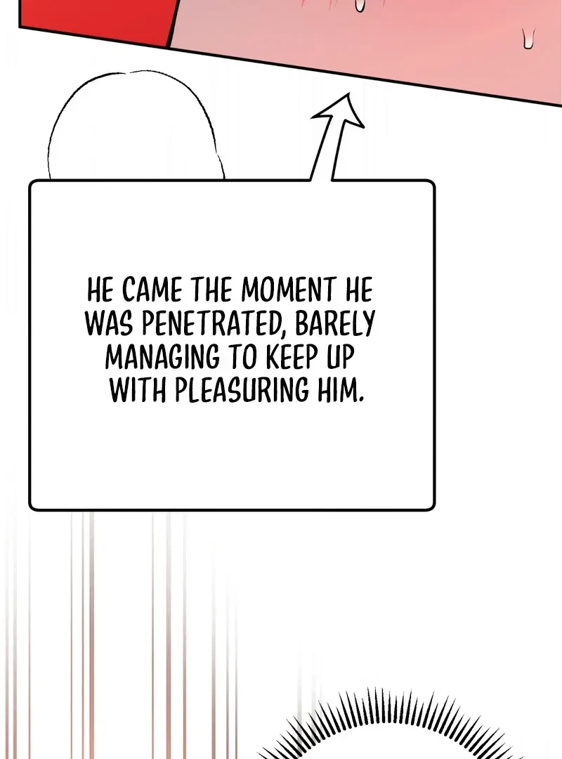 Chapter 4, page 69