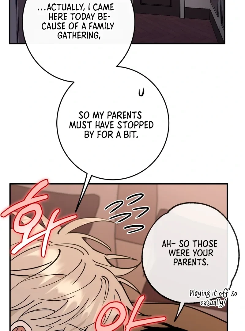 Chapter 4, page 7