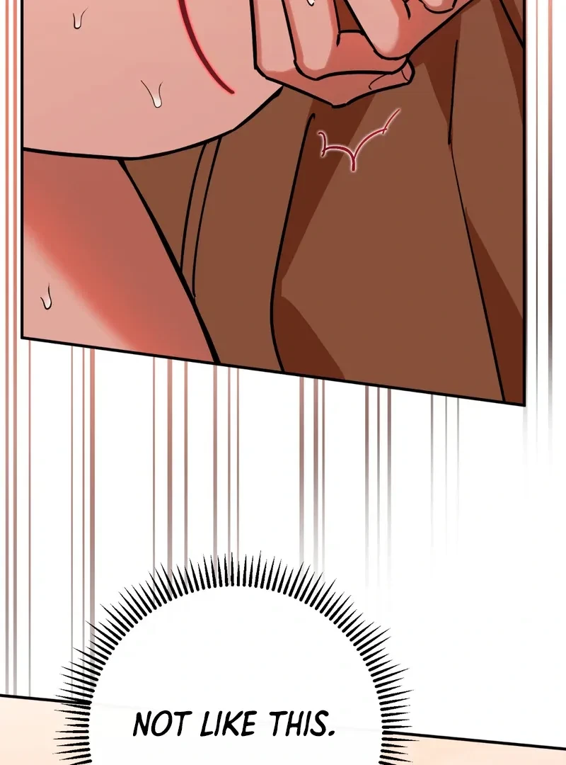 Chapter 4, page 71