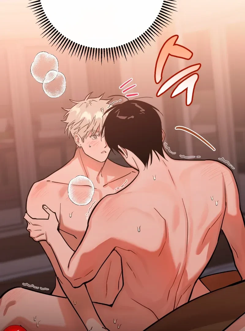 Chapter 4, page 72