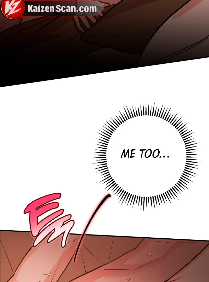 Chapter 4, page 73