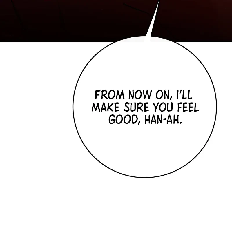 Chapter 4, page 78
