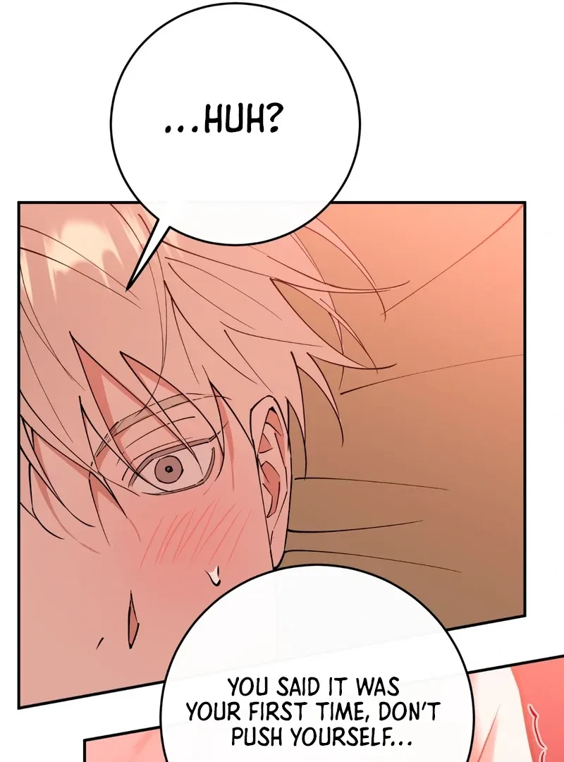 Chapter 4, page 79