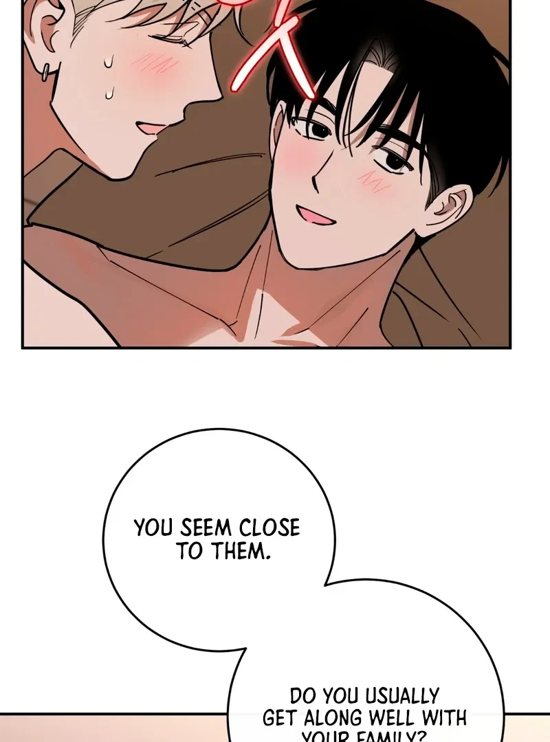 Chapter 4, page 8