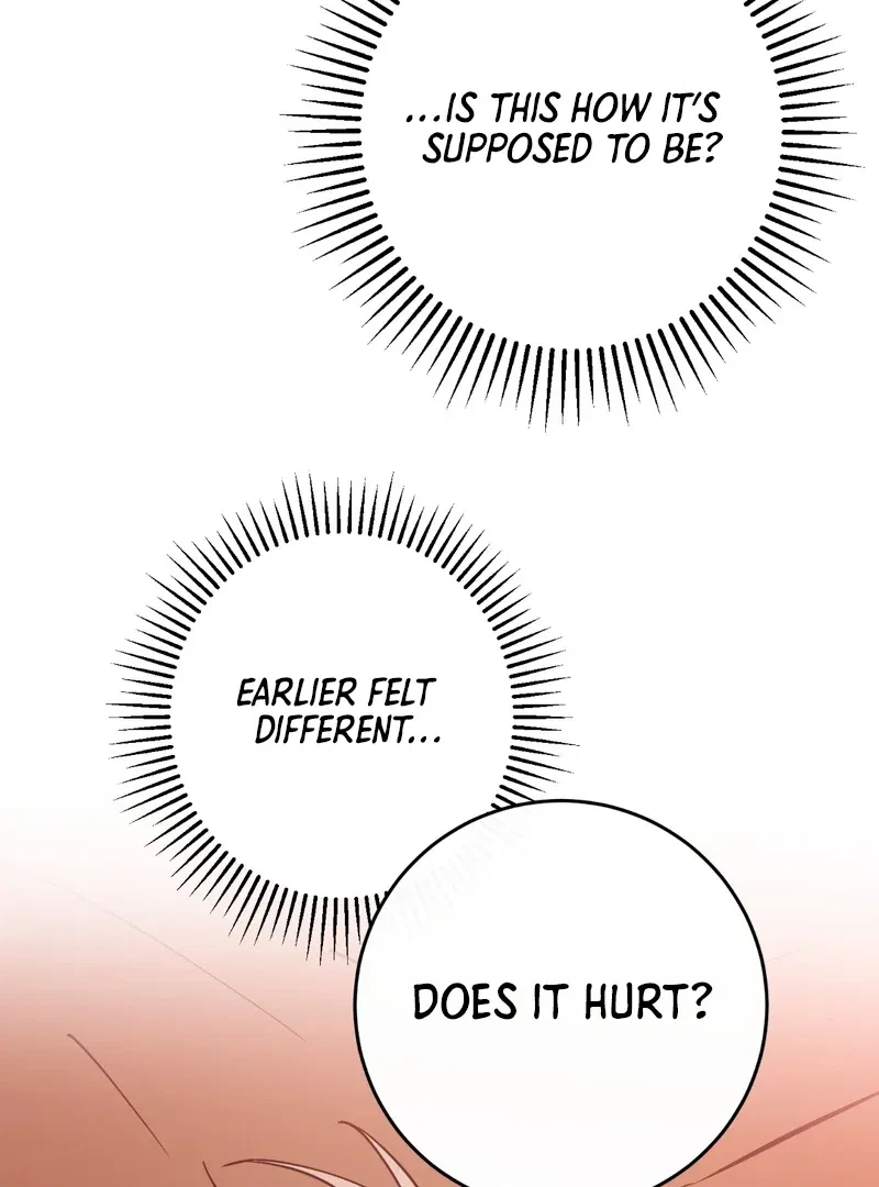 Chapter 4, page 86