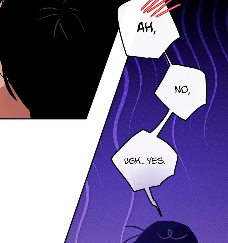 Chapter 4, page 88