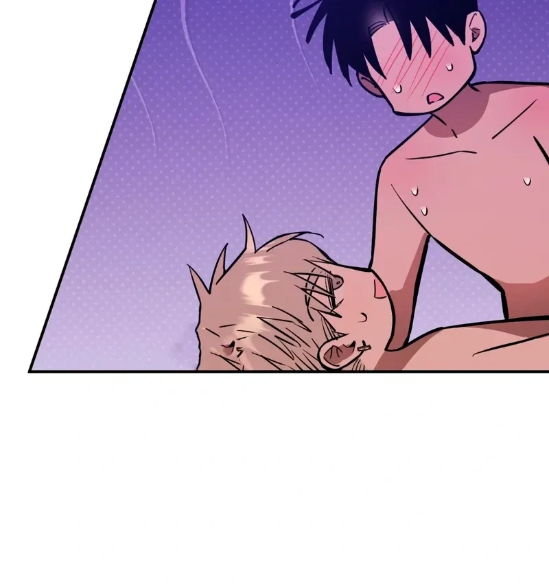 Chapter 4, page 89