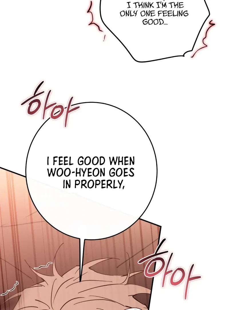Chapter 4, page 98