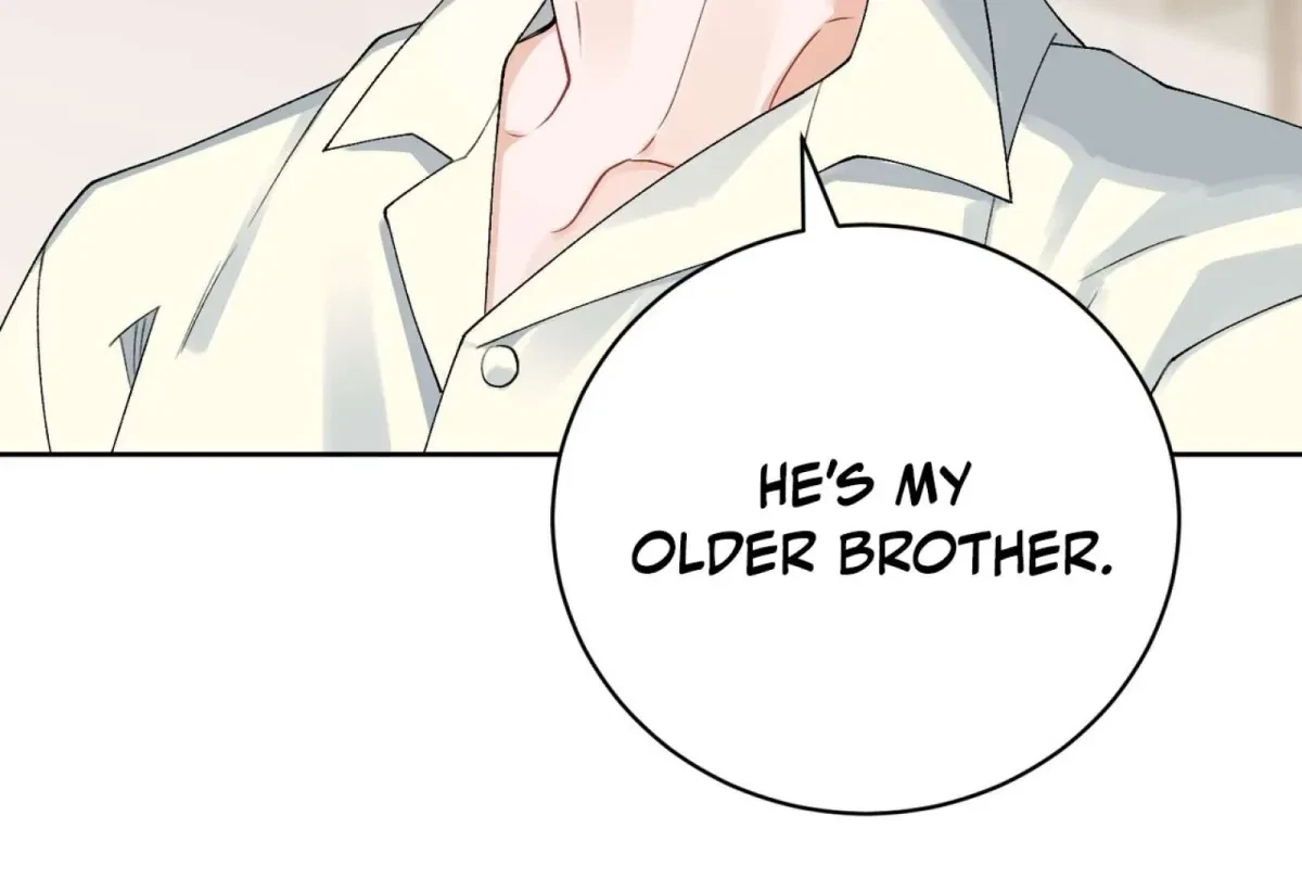 Chapter 13, page 101