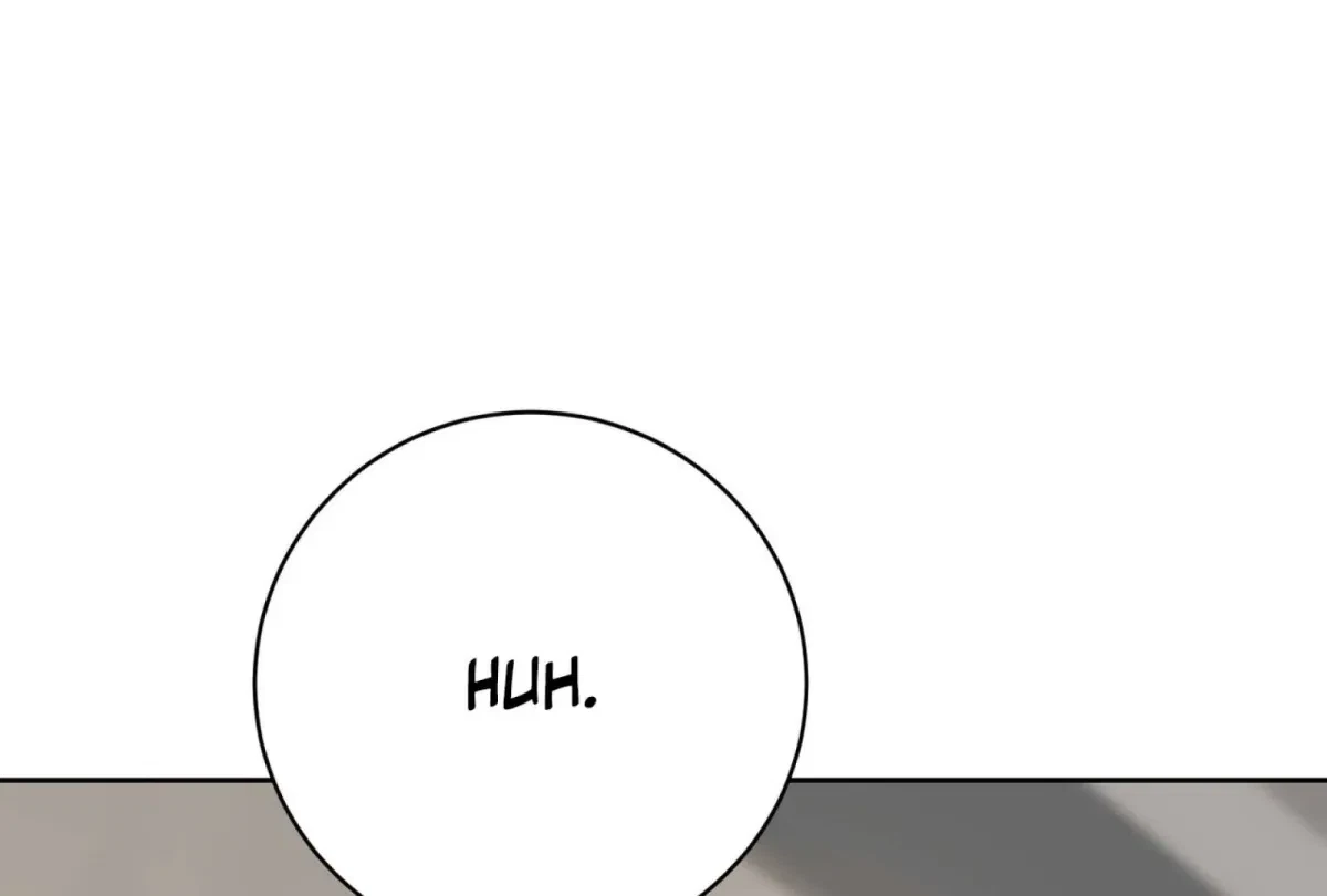 Chapter 13, page 102