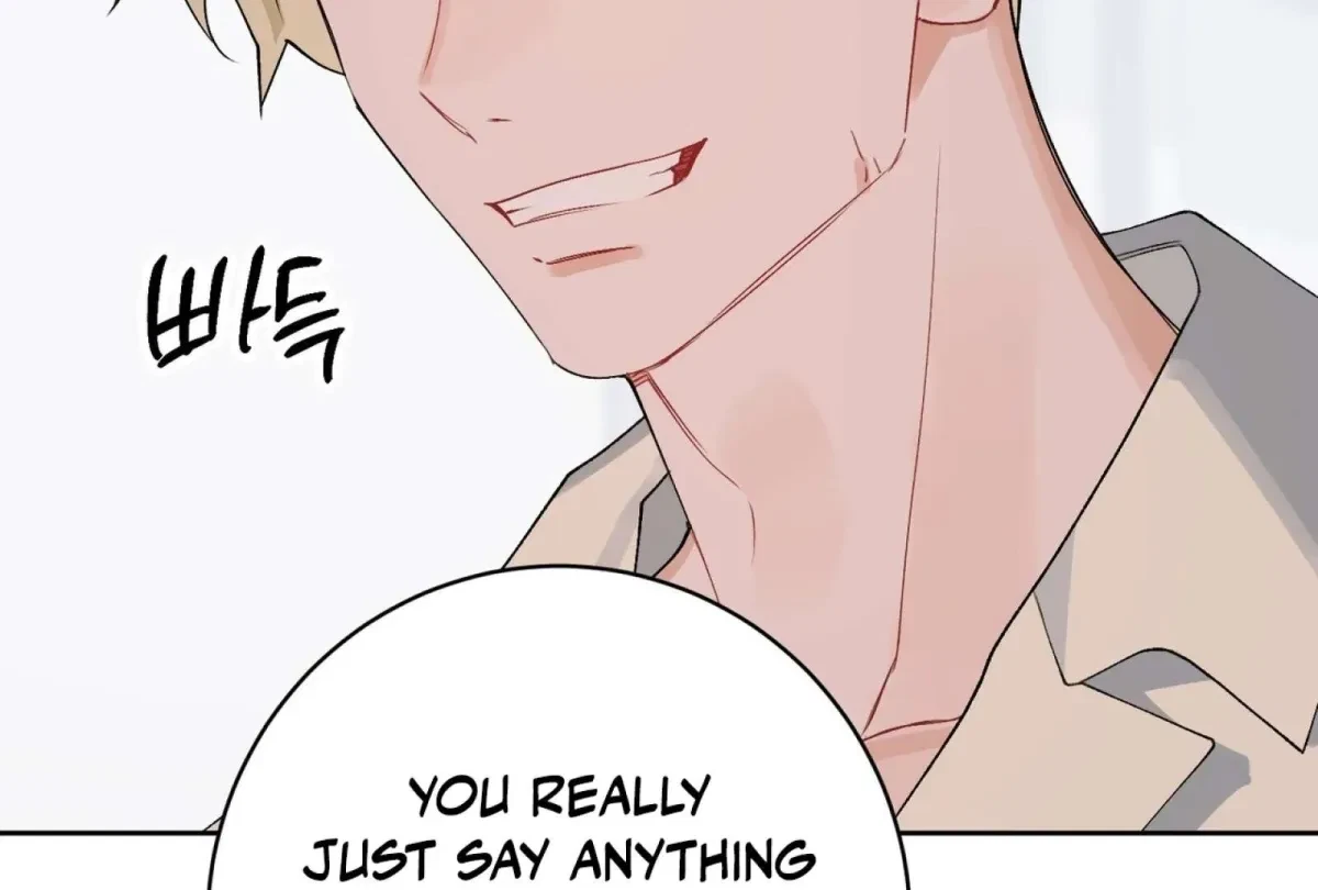 Chapter 13, page 106