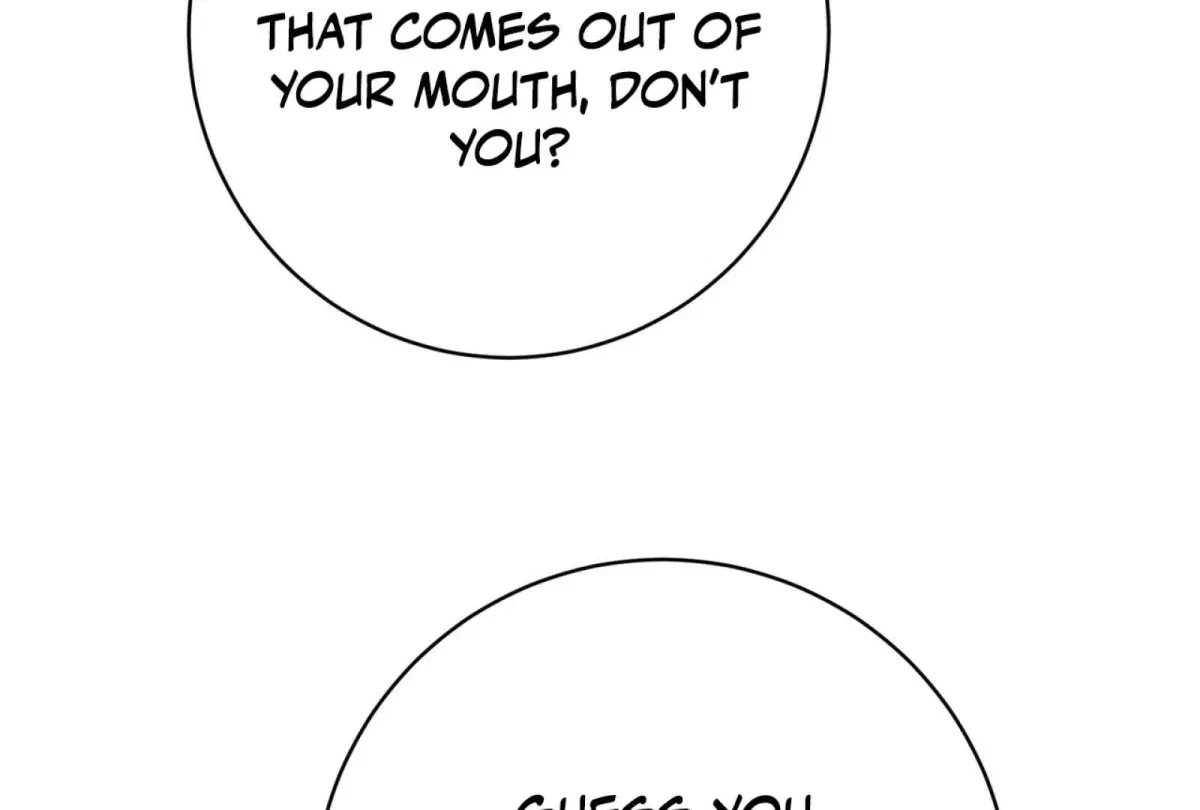 Chapter 13, page 107