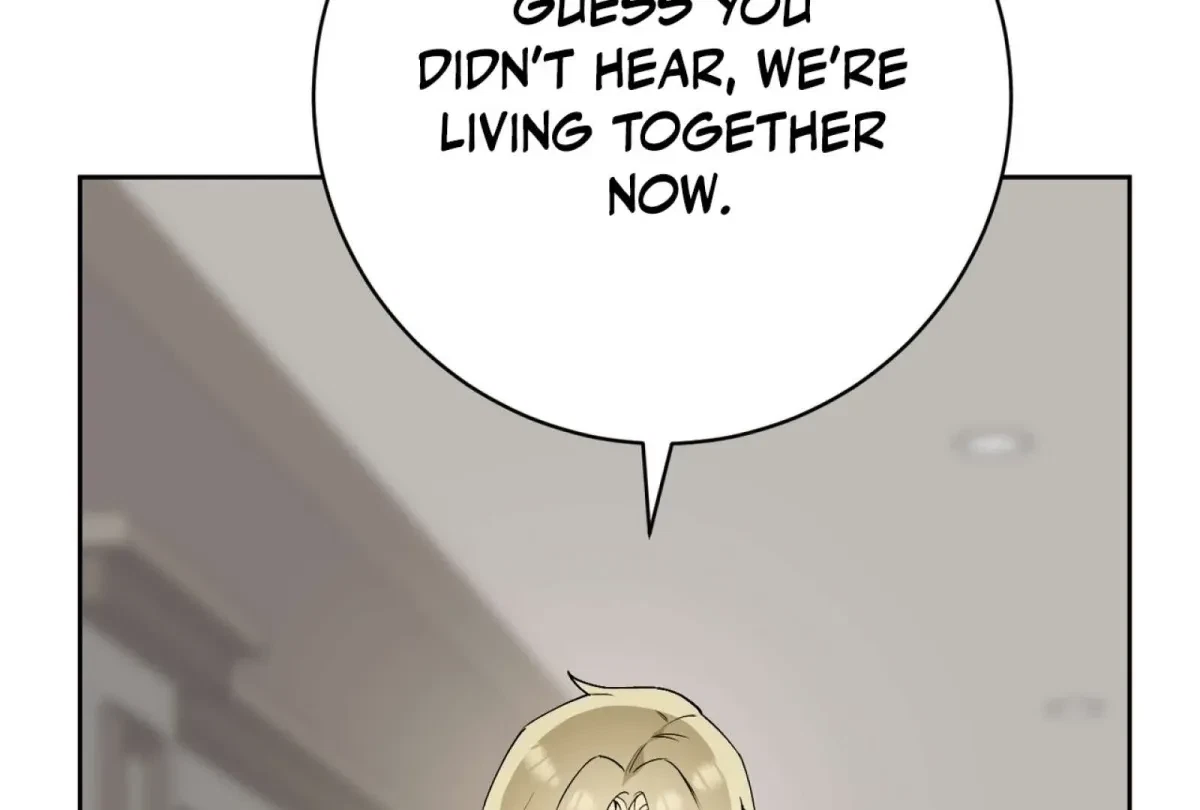 Chapter 13, page 108
