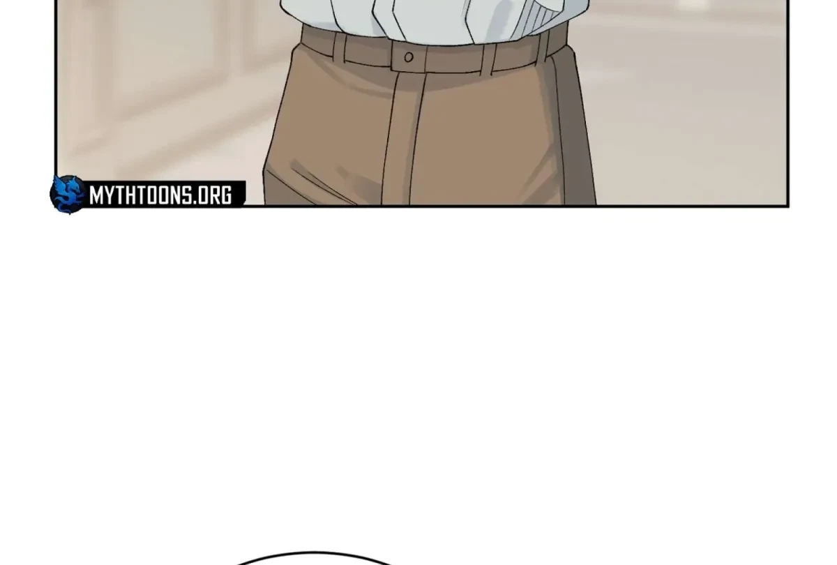 Chapter 13, page 110