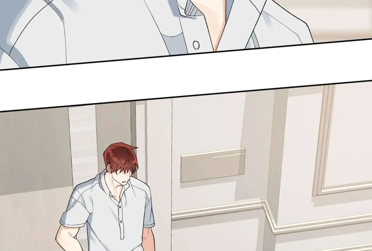 Chapter 13, page 113