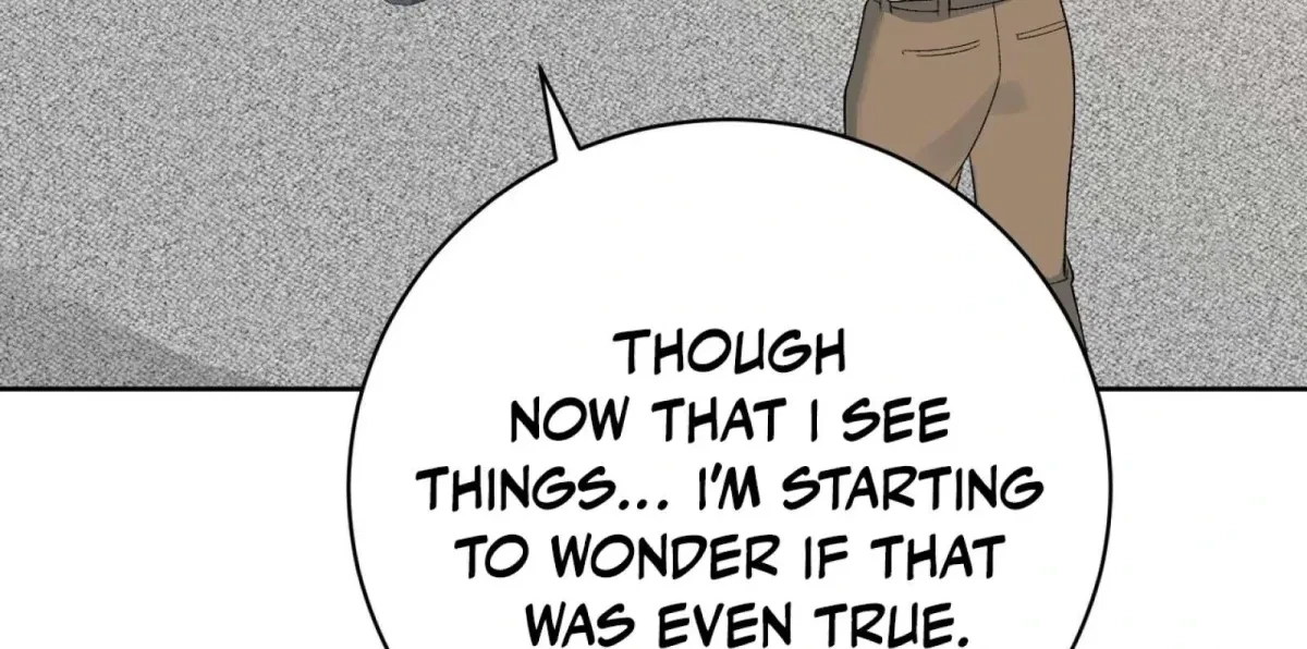 Chapter 13, page 115