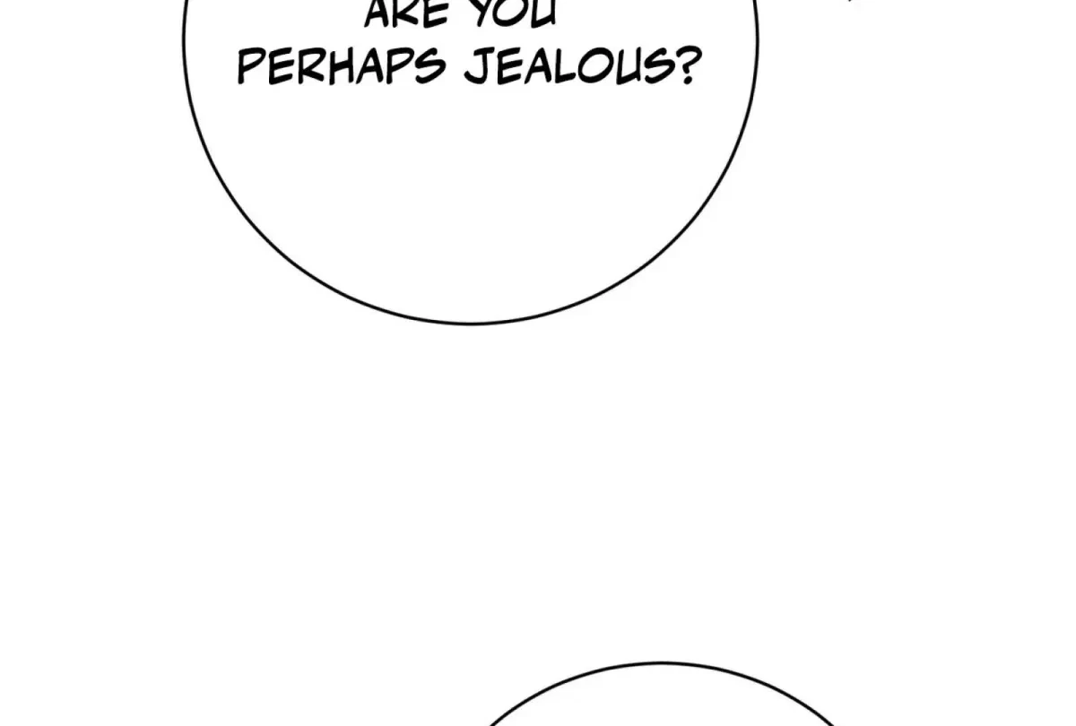 Chapter 13, page 119
