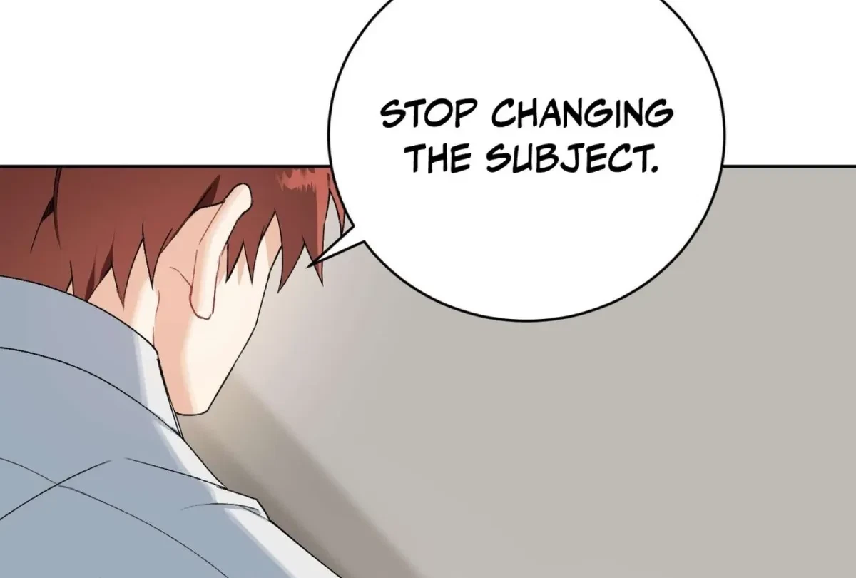 Chapter 13, page 120