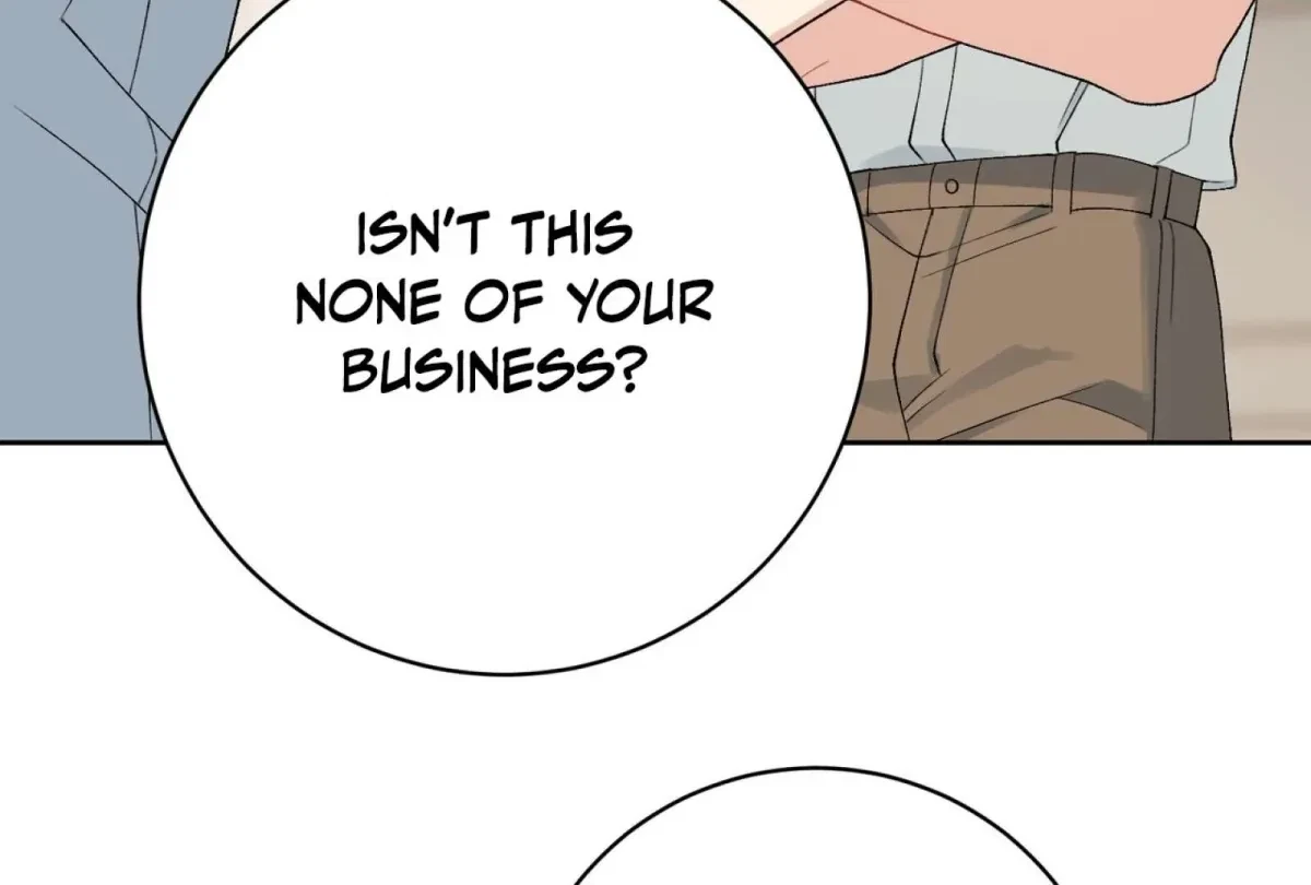 Chapter 13, page 122