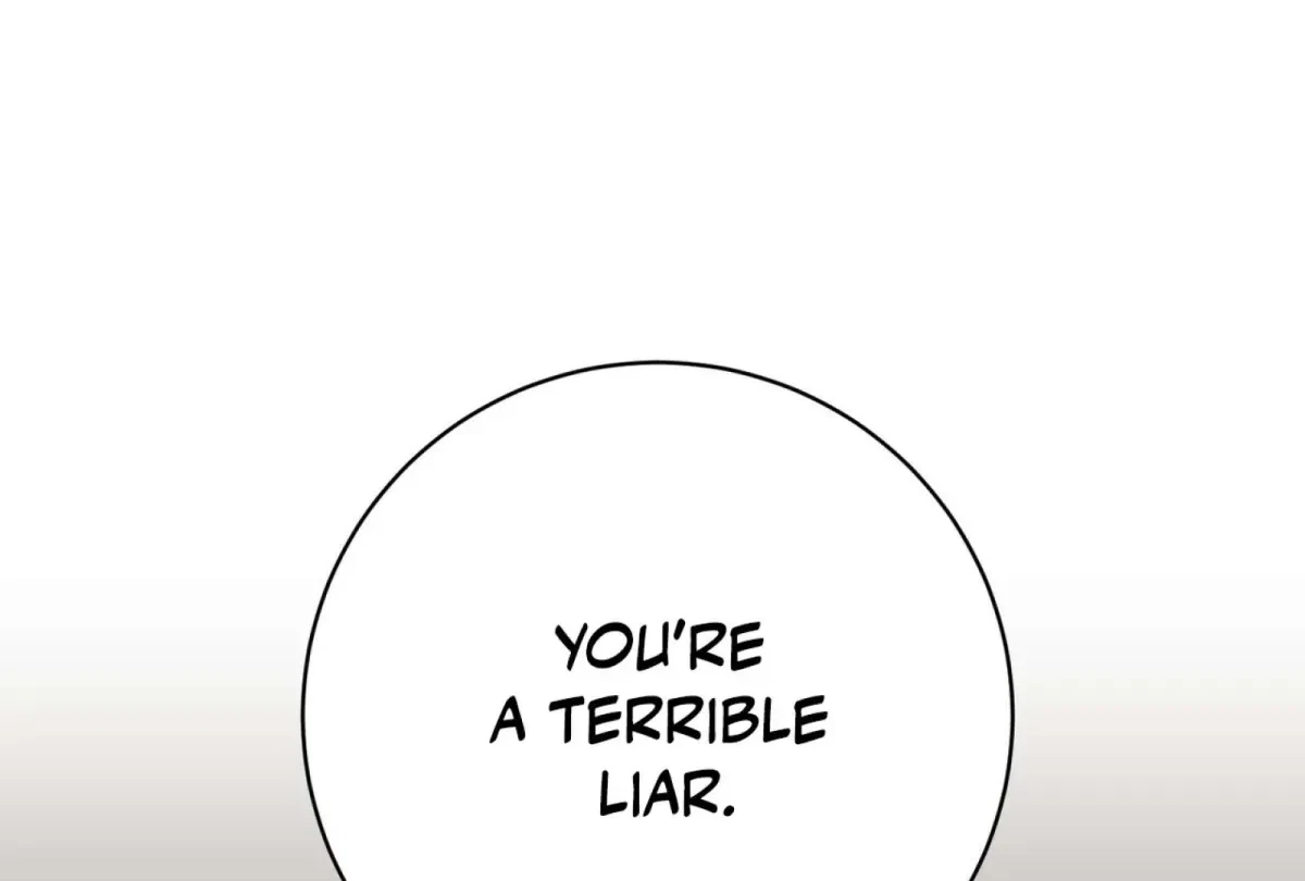Chapter 13, page 126