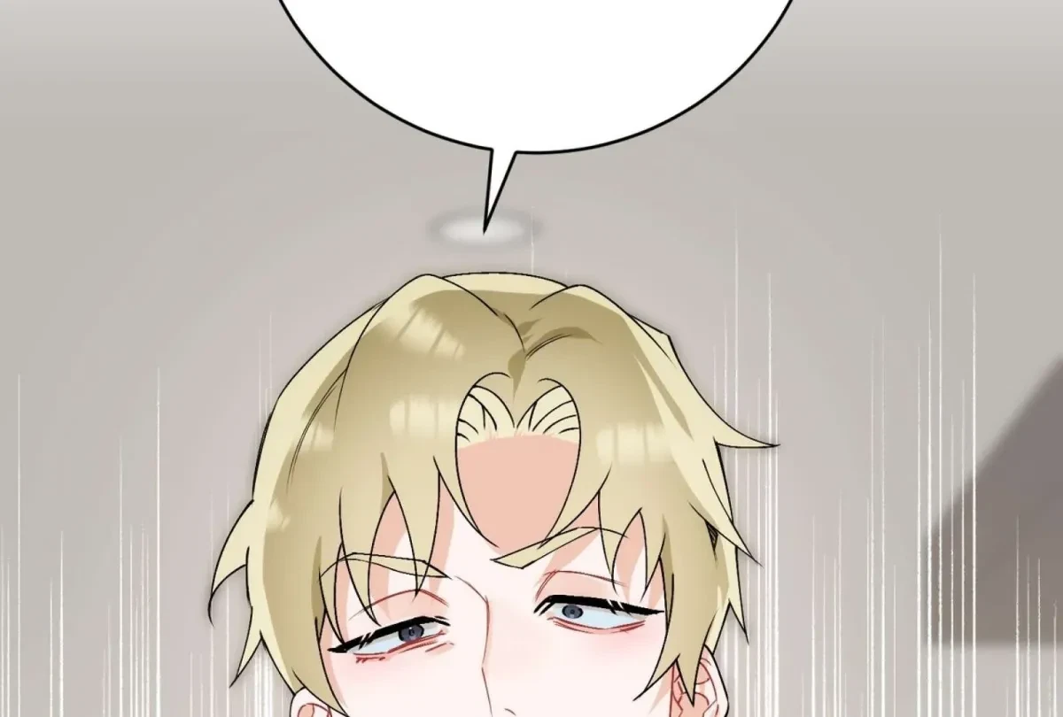 Chapter 13, page 127