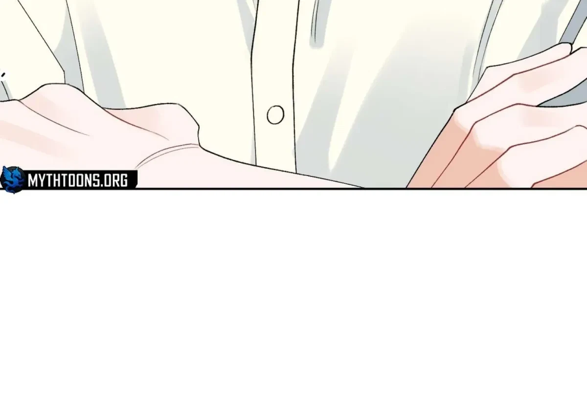 Chapter 13, page 129