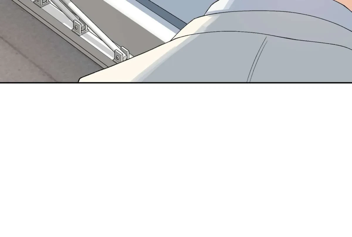 Chapter 13, page 13