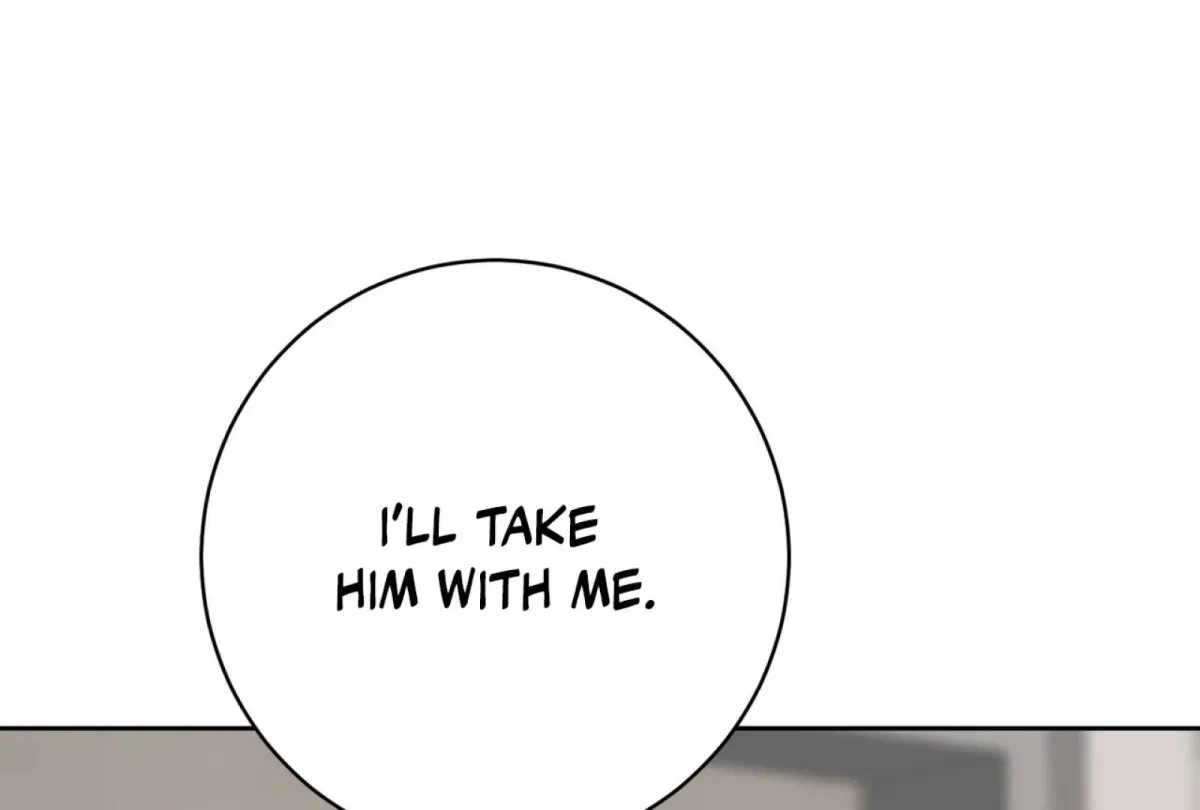 Chapter 13, page 130