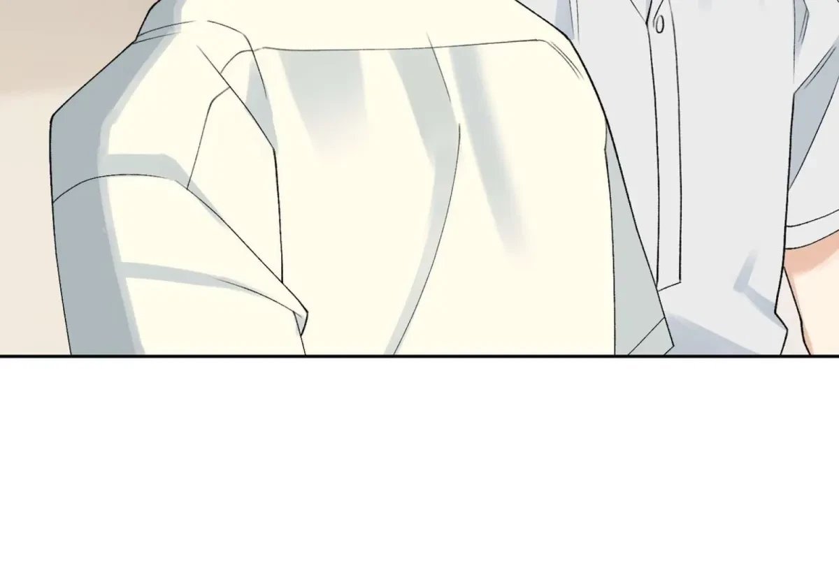 Chapter 13, page 132