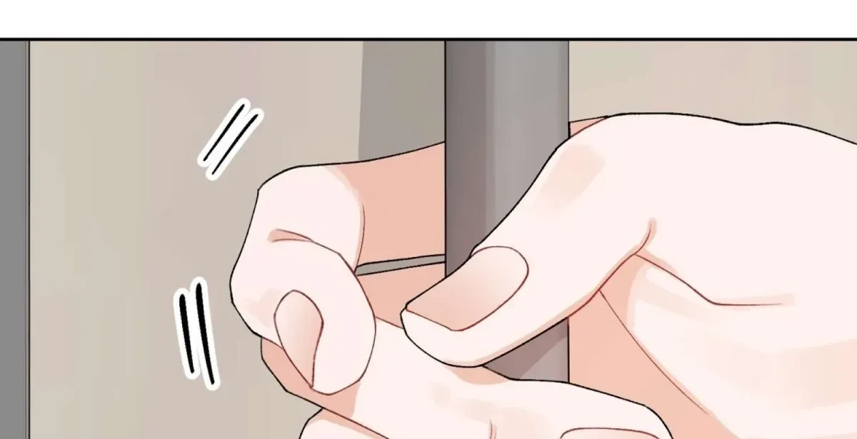 Chapter 13, page 133